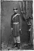 Maj. Bostwick, 12th NYSM