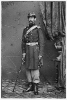 Maj. Bostwick, 12th NYSM