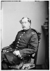 Capt. E.M. Neill Assist. Adj. Gen.