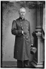 Col. J.H. Perry, 48th N.Y. Inf.