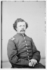 Adj. D.L. Chase, 78th & 102nd NY Inf.