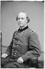 Gen. S.A. Hurlburt