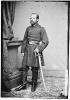 Col. W.S. Tilton, 22nd Mass. Inf.