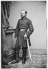 Col. W.S. Tilton, 22nd Mass. Inf.