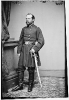 Col. W.S. Tilton, 22nd Mass. Inf.