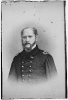 Capt. J.A. Winslow, USN