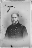 Capt. J.A. Winslow, USN