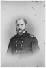 Capt. J.A. Winslow, USN