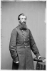 Lt. Col. W.C. Banta, 7th Ind. Inf.