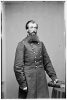 Lt. Col. W.C. Banta, 7th Ind. Inf.