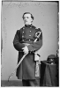 Col. G.H. Biddle, 95th N.Y. Inf.