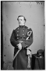 Col. G.H. Biddle, 95th N.Y. Inf.