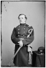 Col. G.H. Biddle, 95th N.Y. Inf.