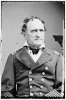 Rear Adm. Francis H. Gregory