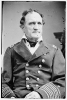 Rear Adm. Francis H. Gregory