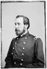 Col. James Grant Wilson, 4th U.S. Colonel Cav. USA