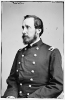 Col. James Grant Wilson, 4th U.S. Colonel Cav. USA