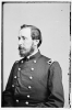 Col. James Grant Wilson, 4th U.S. Colonel Cav. USA