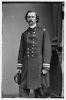 Lt. Comm. Geo. U. Morris