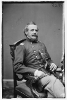 Col. George W. Taylor