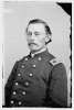 Gen. A.C. Voris