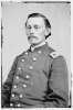 Gen. A.C. Voris