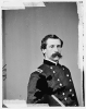 Gen. M.D. Hardin