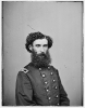 Col. J.H. Willett, 12th NJ Inf
