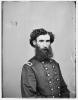 Col. J.H. Willett, 12th NJ Inf