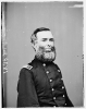 Col. Jos. Ackin