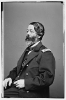 Commander H.A. Wise, USN