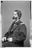 Commander H.A. Wise, USN