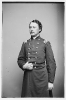 Col. W.O. Stevens, 72nd N.Y. Inf