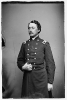 Col. W.O. Stevens, 72nd N.Y. Inf