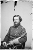 Gen. T.L. Kane