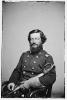 Gen. T.L. Kane