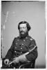 Gen. T.L. Kane