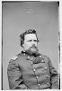 Col. George H. Covode, 4th Pa Cav. USA