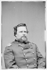 Col. George H. Covode, 4th Pa Cav. USA