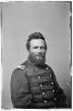 Col. C. Washburn