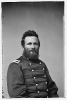 Col. C. Washburn