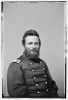 Col. C. Washburn