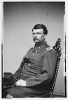 Col. W.W. Virgin, 23rd Maine Inf.