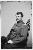 Col. W.W. Virgin, 23rd Maine Inf.