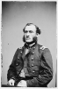 Col. Henry A. Morrow, 24th Mich