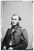 Col. Henry A. Morrow, 24th Mich