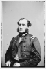 Col. Henry A. Morrow, 24th Mich