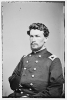 Col. S.M. Bailey, 8th Pa. Inf.
