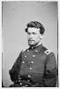 Col. S.M. Bailey, 8th Pa. Inf.