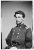 Col. S.M. Bailey, 8th Pa. Inf.